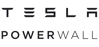 Tesla Powerwall